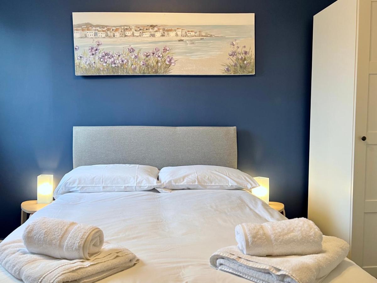 Roost Hill - Free Parking Zone Hotel Edinburgh Ngoại thất bức ảnh