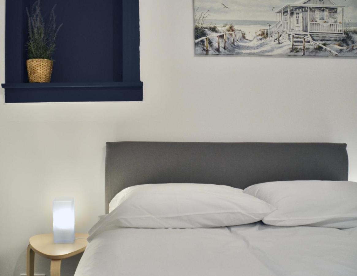 Roost Hill - Free Parking Zone Hotel Edinburgh Ngoại thất bức ảnh